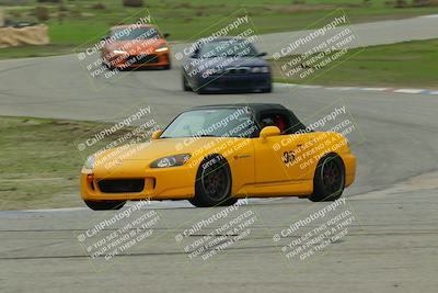 media/Dec-13-2025-OnGrid (Sat) [[98be3c0626]]/Group 3 Pink/Offramp S3/